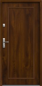 ELITE 3D DOORS