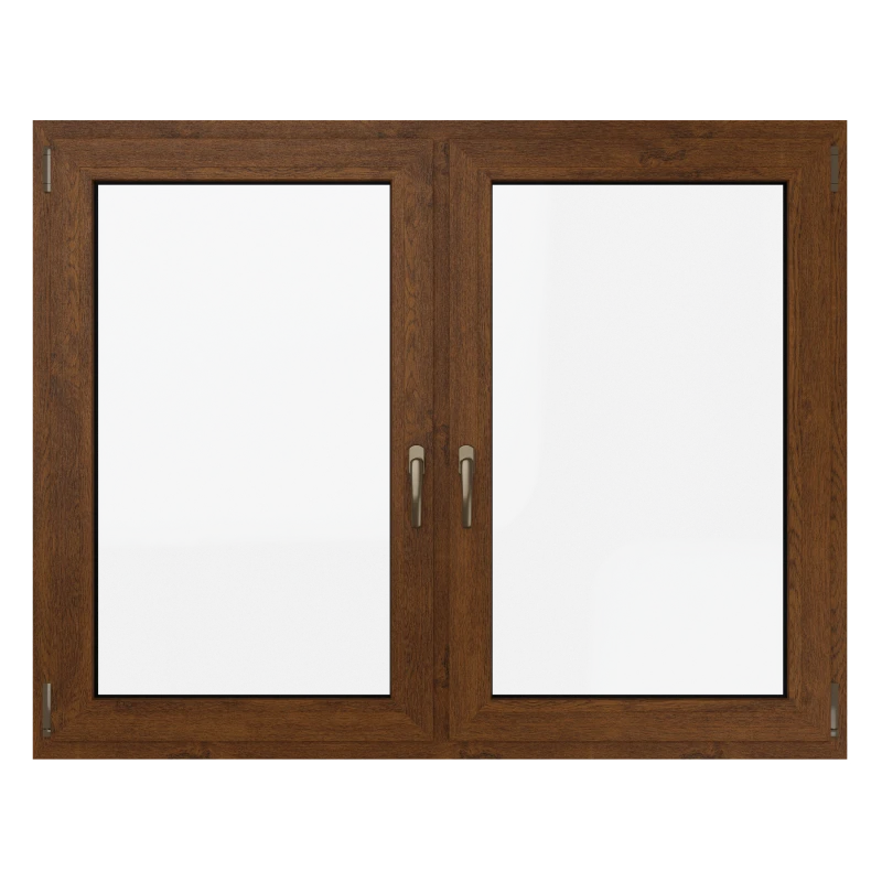 PVC logi Drutex IGLO 5 CLASSIC