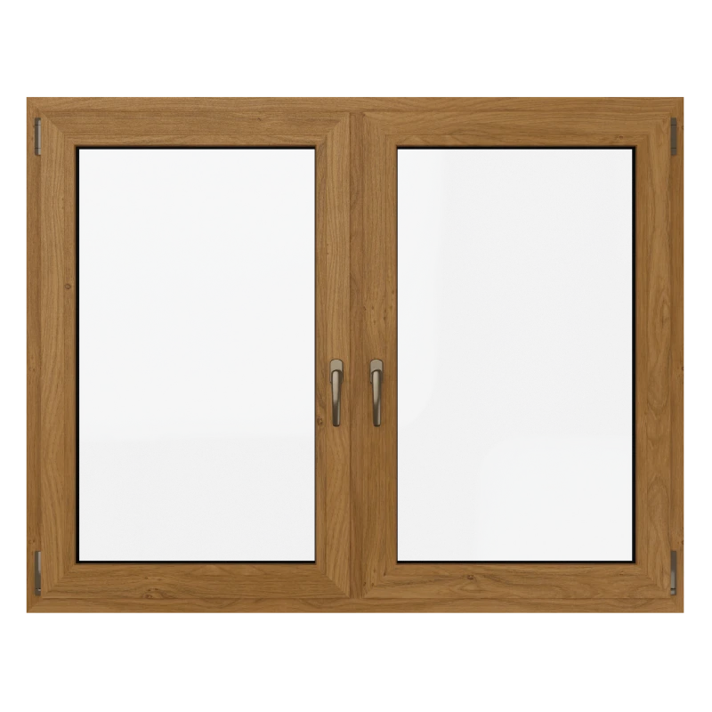 PVC logi Drutex IGLO Edge