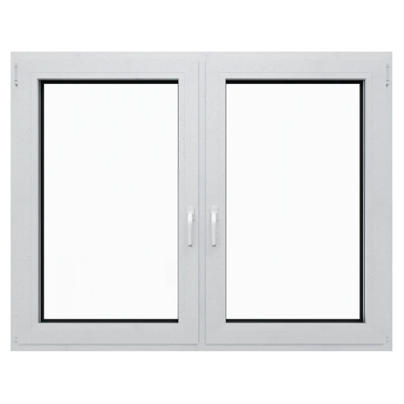 PVC logi Drutex Iglo Premier