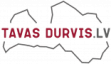 tavas-durvis-logo.png